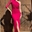 VESTIDO DE FIESTA CENTELLA NEBLAK 4666 - Imagen 1