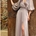 VESTIDO DE FIESTA CENTELLA NEBLAK 7583 - Imagen 1