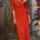 VESTIDO DE FIESTA CENTELLA NEBLAK 7626 - Imagen 1