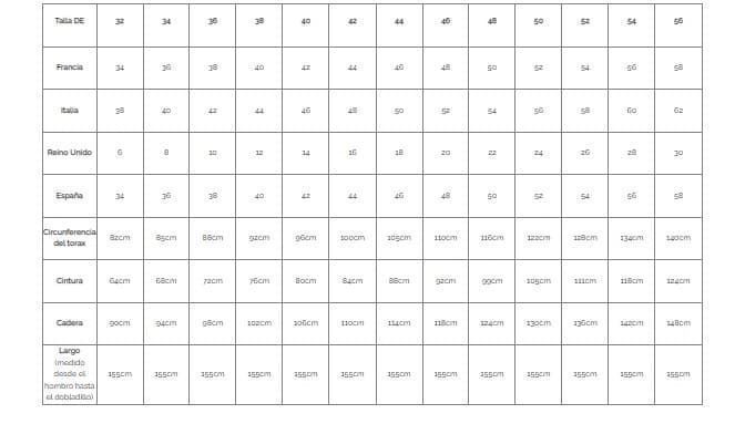 Vestido de Fiesta Christian Koehlert 0953 - Imagen 4