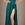 VESTIDO DE FIESTA CINTIA 80591 - Imagen 1
