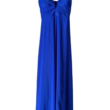 VESTIDO DE FIESTA CINTIA 80591 - Imagen 2