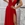 VESTIDO DE FIESTA DANIELA 7926 - Imagen 1