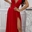 VESTIDO DE FIESTA DANIELA 7926 - Imagen 1