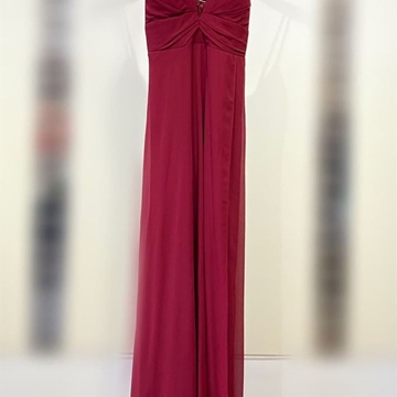 VESTIDO DE FIESTA DANIELA 7926 - Imagen 2