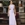 VESTIDO DE FIESTA DANIELLA BY NURIBEL 24827 - Imagen 1