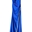 VESTIDO DE FIESTA DE SATÉN PL1335 - Imagen 2