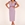 VESTIDO DE FIESTA DOLCEZZA MODA 8449 - Imagen 1