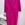 VESTIDO DE FIESTA ESTAMPADO COKER MODA 4107 - Imagen 2