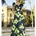 VESTIDO DE FIESTA  JUAN MARCOS 2924 - Imagen 1