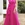 VESTIDO DE FIESTA JUAN MARCOS 2951 - Imagen 1