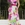 VESTIDO DE FIESTA  JUAN MARCOS 2959 - Imagen 1