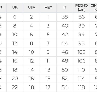 VESTIDO  DE FIESTA JUAN MARCOS 3011 - Imagen 2