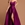 VESTIDO DE FIESTA LARGO ELISABETH 2458 - Imagen 2