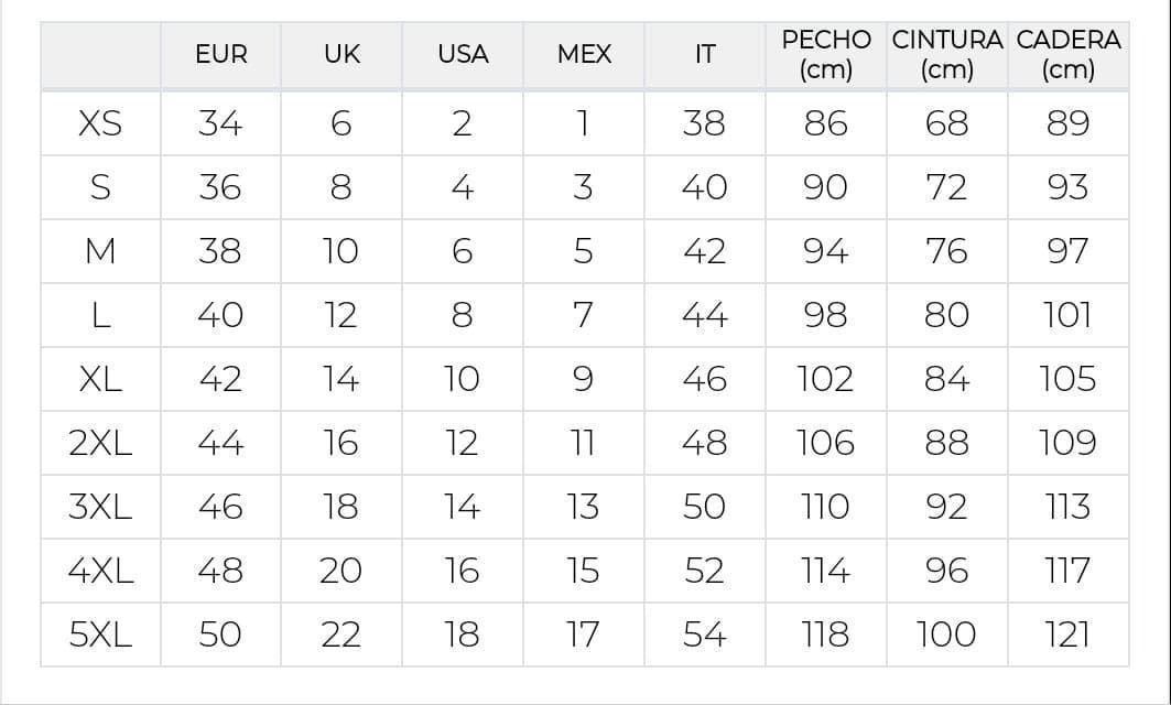 VESTIDO DE FIESTA LARGO TEA 2500 - Imagen 4