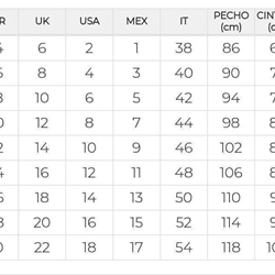 VESTIDO DE FIESTA LUISA NALA 8531 - Imagen 2