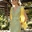 VESTIDO DE FIESTA MAGNOLIA KOBUS TRIANA - Imagen 2