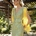 VESTIDO DE FIESTA MAGNOLIA KOBUS TRIANA - Imagen 2