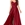 VESTIDO DE FIESTA NATI 3531 - Imagen 1