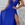 VESTIDO DE FIESTA SILVIA 7926 - Imagen 1