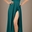 VESTIDO DE FIESTA SILVIA 7926 - Imagen 1