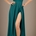 VESTIDO DE FIESTA SILVIA 7926 - Imagen 1