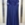 VESTIDO DE FIESTA TALLA GRANDE MARINA 8891 - Imagen 2