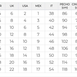 VESTIDO DE FIESTA TERCIOPELO VENECIA NEGRO - Imagen 2