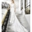 VESTIDO DE NOVIA ACACIA - Imagen 1