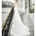 VESTIDO DE NOVIA ACACIA - Imagen 2