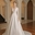 VESTIDO DE NOVIA ALMA COUTURE 607 - Imagen 1