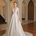 VESTIDO DE NOVIA ALMA COUTURE 607 - Imagen 1