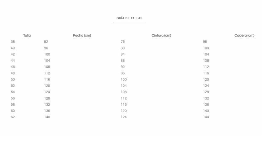 VESTIDO DE NOVIA ALMA COUTURE 607 - Imagen 3