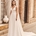 VESTIDO DE NOVIA ALMA COUTURE 657 - Imagen 1