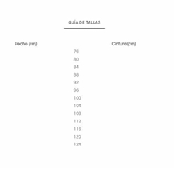 VESTIDO DE NOVIA ALMA COUTURE 657 - Imagen 2