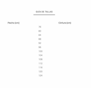 VESTIDO DE NOVIA ALMA COUTURE 657 - Imagen 2