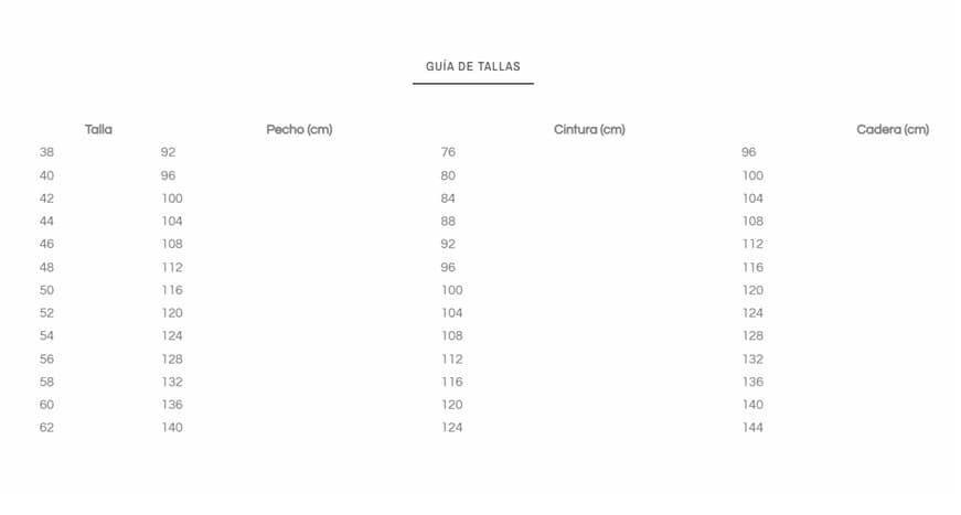 VESTIDO DE NOVIA ALMA COUTURE 690 - Imagen 3