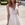 VESTIDO DE NOVIA BIANCO EVENTO ARIA - Imagen 1