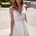 VESTIDO DE NOVIA BIANCO EVENTO ARIA - Imagen 1