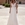 VESTIDO DE NOVIA BIANCO EVENTO ARIA - Imagen 2