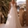 VESTIDO DE NOVIA COSMOBELLA DEMETRIOS 8268 - Imagen 1