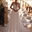 VESTIDO DE NOVIA COSMOBELLA DEMETRIOS 8277 - Imagen 1