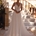 VESTIDO DE NOVIA COSMOBELLA DEMETRIOS 8277 - Imagen 1