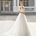 Vestido de Novia de Adriana Alier (Selys) - Imagen 1