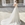 Vestido de Novia de Adriana Alier (Selys) - Imagen 2