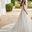 Vestido de Novia de Adriana Alier (SINDY) - Imagen 2