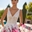 Vestido de Novia de Adriana Alier (Siro) - Imagen 2