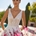 Vestido de Novia de Adriana Alier (Siro) - Imagen 2