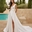 Vestido de Novia de Adriana Alier (Sybil) - Imagen 1