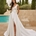 Vestido de Novia de Adriana Alier (Sybil) - Imagen 1